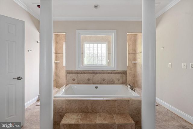 85 CRANSTON LN, Stafford, VA 22556