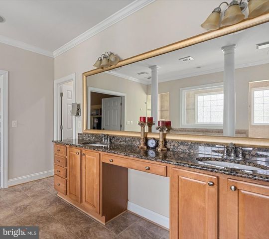 85 CRANSTON LN, Stafford, VA 22556