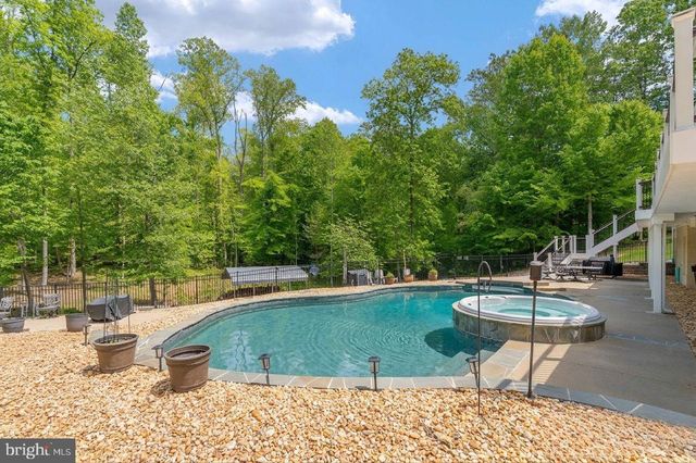 85 CRANSTON LN, Stafford, VA 22556