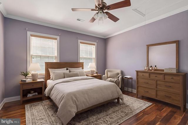85 CRANSTON LN, Stafford, VA 22556