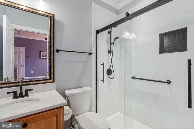 85 CRANSTON LN, Stafford, VA 22556