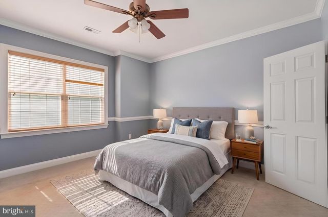 85 CRANSTON LN, Stafford, VA 22556