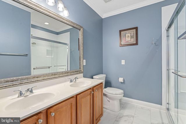 85 CRANSTON LN, Stafford, VA 22556