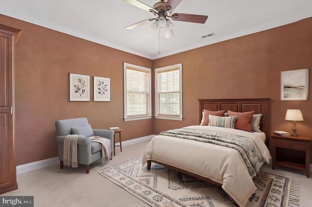 85 CRANSTON LN, Stafford, VA 22556