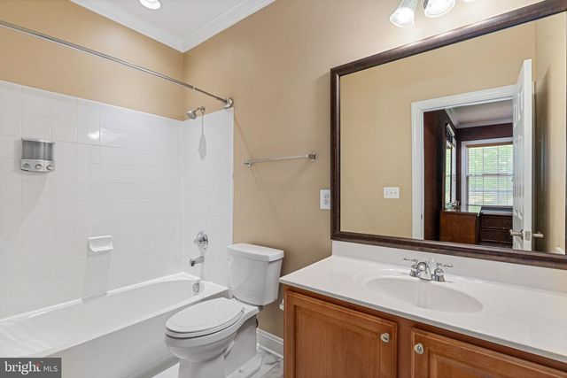 85 CRANSTON LN, Stafford, VA 22556