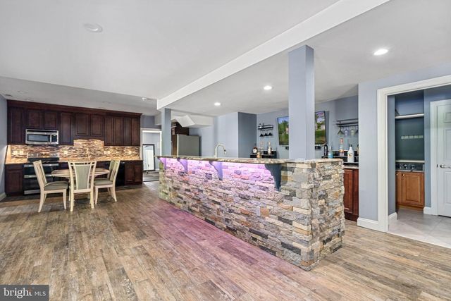 85 CRANSTON LN, Stafford, VA 22556