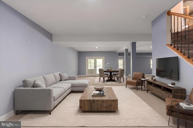85 CRANSTON LN, Stafford, VA 22556