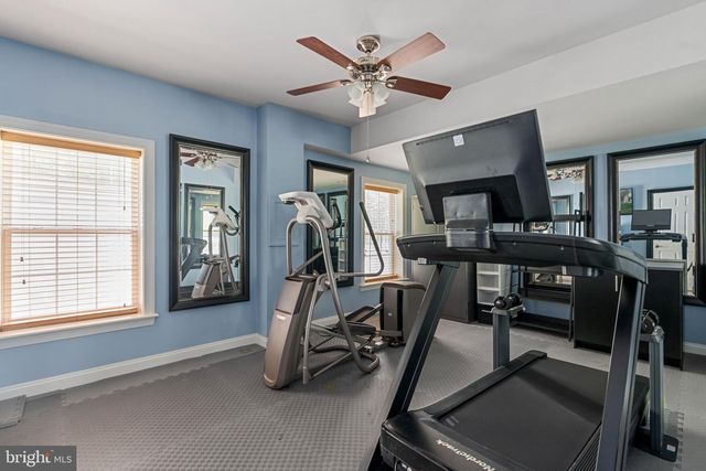 85 CRANSTON LN, Stafford, VA 22556