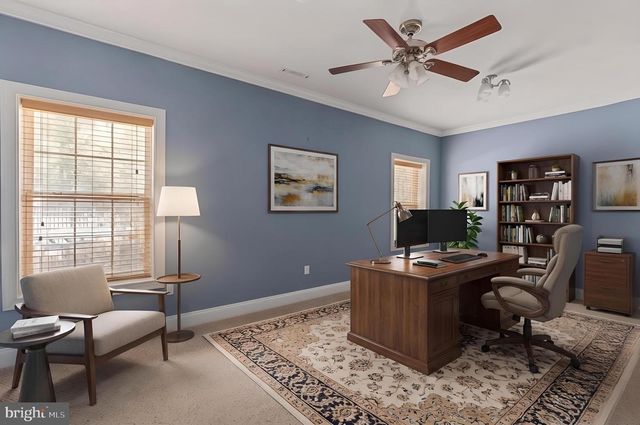 85 CRANSTON LN, Stafford, VA 22556