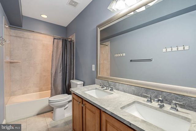 85 CRANSTON LN, Stafford, VA 22556