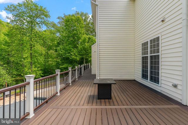 85 CRANSTON LN, Stafford, VA 22556