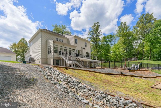 85 CRANSTON LN, Stafford, VA 22556