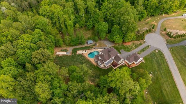 85 CRANSTON LN, Stafford, VA 22556