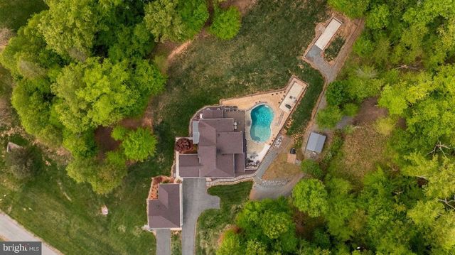85 CRANSTON LN, Stafford, VA 22556