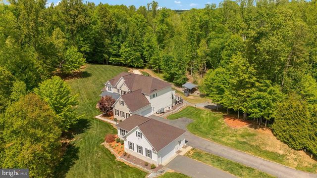 85 CRANSTON LN, Stafford, VA 22556