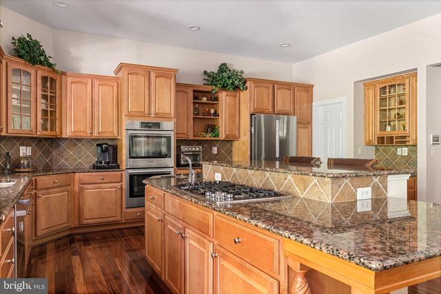 85 CRANSTON LN, Stafford, VA 22556