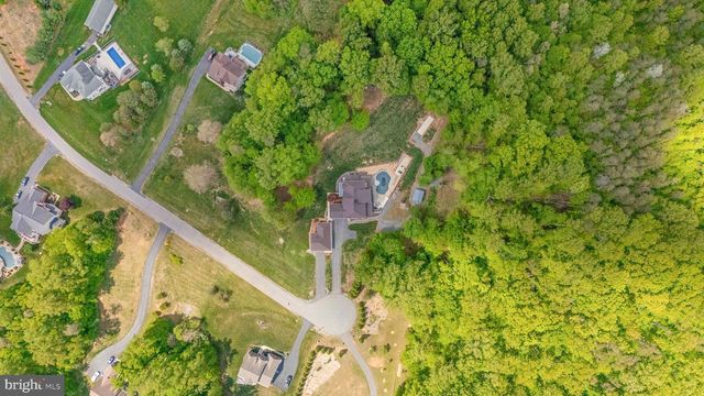 85 CRANSTON LN, Stafford, VA 22556