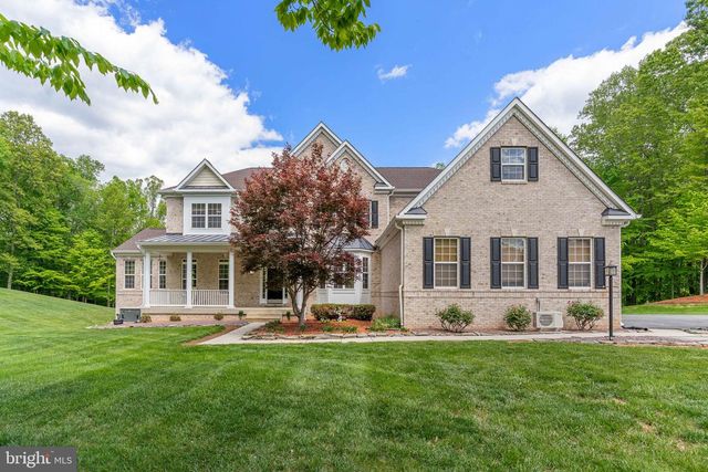 85 CRANSTON LN, Stafford, VA 22556
