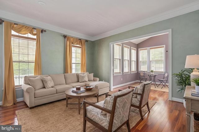 85 CRANSTON LN, Stafford, VA 22556