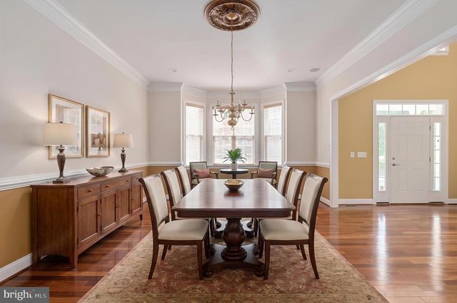 85 CRANSTON LN, Stafford, VA 22556