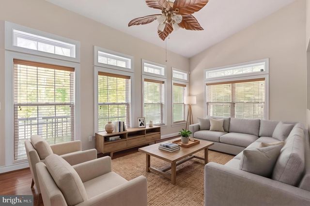 85 CRANSTON LN, Stafford, VA 22556