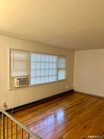43 Taylor Avenue, New Haven, CT 06515