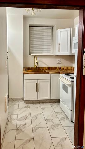 43 Taylor Avenue, New Haven, CT 06515