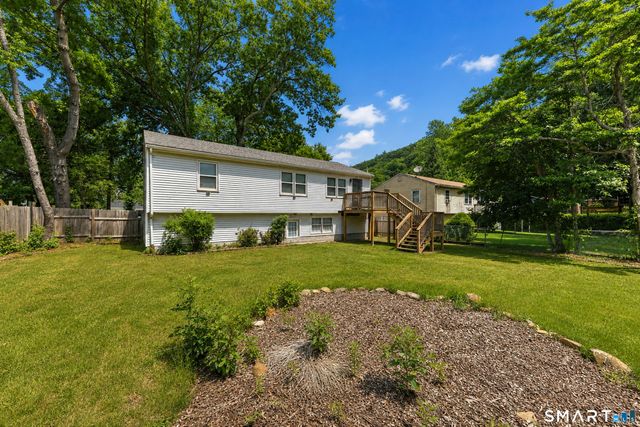 43 Taylor Avenue, New Haven, CT 06515