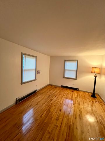 43 Taylor Avenue, New Haven, CT 06515