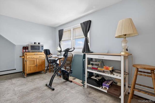 344 White Road, Mineola, NY 11501