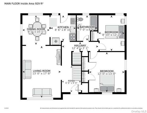 344 White Road, Mineola, NY 11501