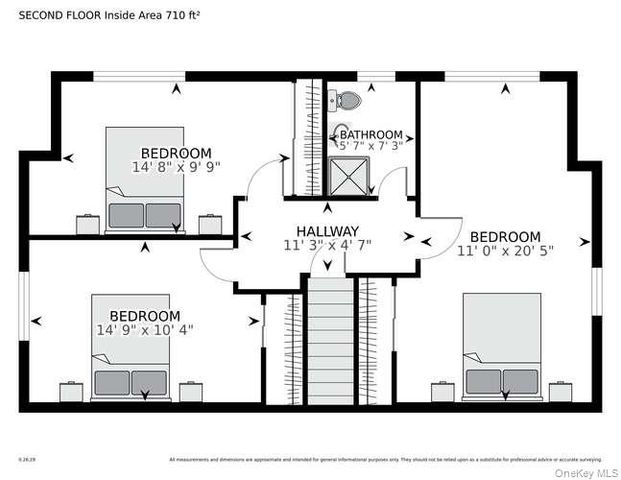 344 White Road, Mineola, NY 11501