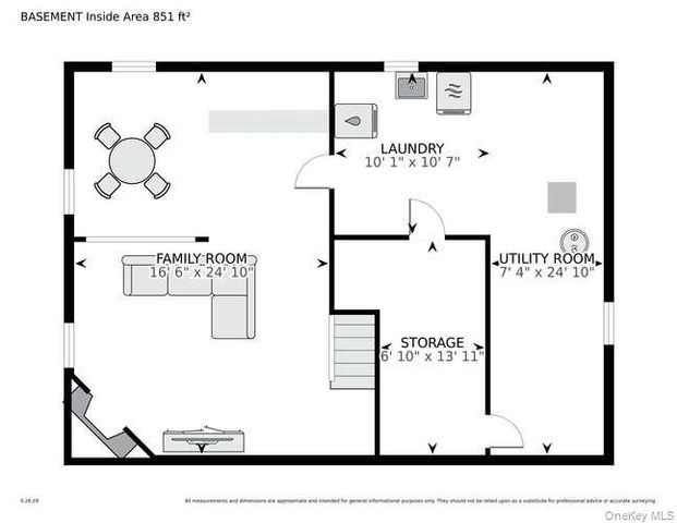 344 White Road, Mineola, NY 11501