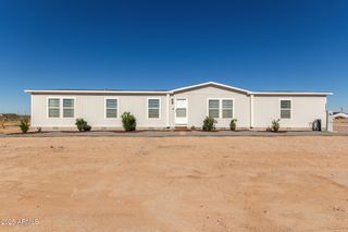 36436 W KINGMAN Street, Tonopah, AZ 85354