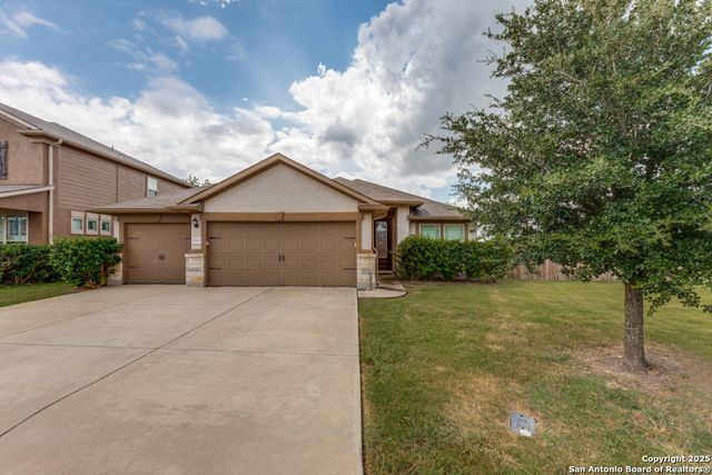 19209 Nicole Ln, Pflugerville, TX 78660