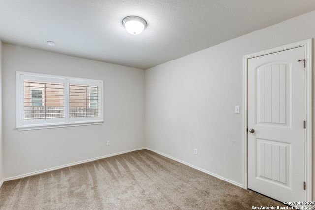 19209 Nicole Ln, Pflugerville, TX 78660