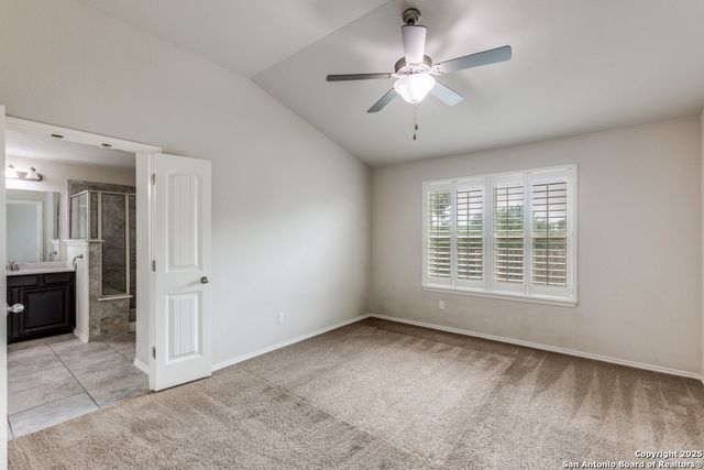 19209 Nicole Ln, Pflugerville, TX 78660