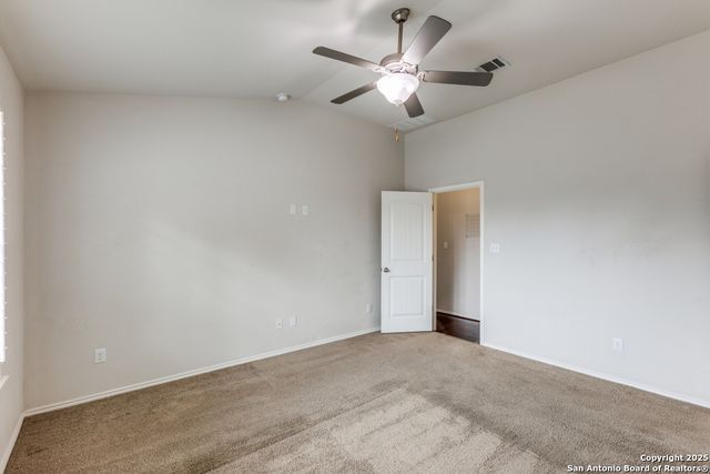 19209 Nicole Ln, Pflugerville, TX 78660