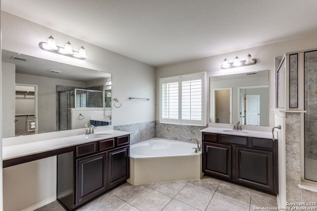 19209 Nicole Ln, Pflugerville, TX 78660