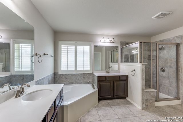 19209 Nicole Ln, Pflugerville, TX 78660