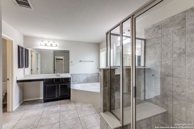 19209 Nicole Ln, Pflugerville, TX 78660