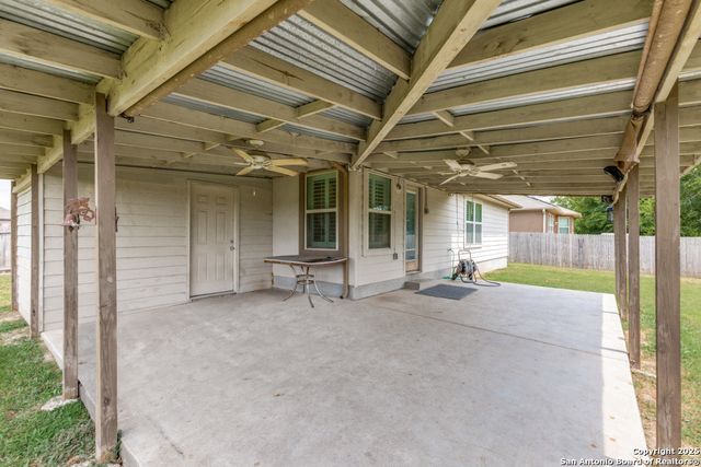 19209 Nicole Ln, Pflugerville, TX 78660