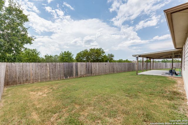 19209 Nicole Ln, Pflugerville, TX 78660