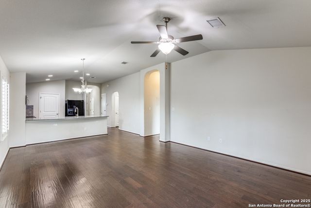 19209 Nicole Ln, Pflugerville, TX 78660