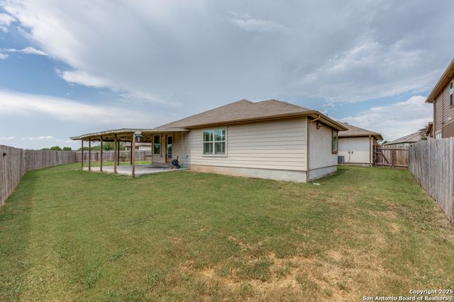 19209 Nicole Ln, Pflugerville, TX 78660
