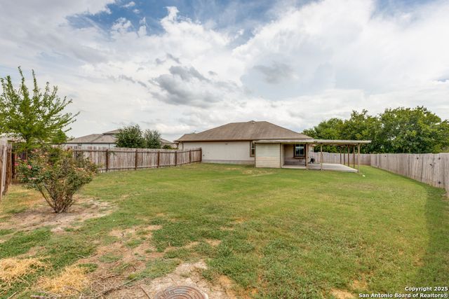 19209 Nicole Ln, Pflugerville, TX 78660