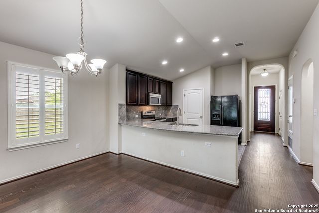 19209 Nicole Ln, Pflugerville, TX 78660