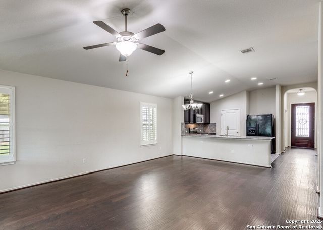 19209 Nicole Ln, Pflugerville, TX 78660