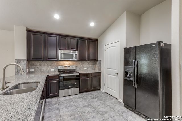 19209 Nicole Ln, Pflugerville, TX 78660