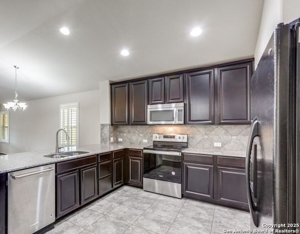 19209 Nicole Ln, Pflugerville, TX 78660